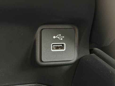 Used 2025 Honda HR-V LX image 20