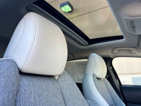 New 2026 MAZDA CX-30 AWD 2.5 S image 19