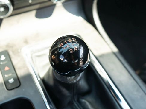 Used 2012 Ford Mustang GT w/ Brembo Brake Pkg image 19