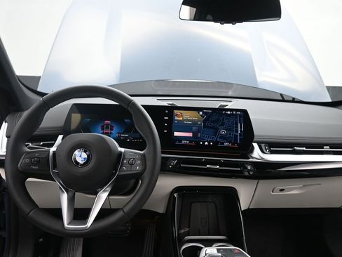 New 2026 BMW X1 xDrive28i w/ Convenience Package image 33