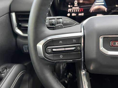 Used 2026 GMC Terrain Elevation w/ Technology Package II image 28