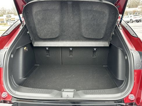 Used 2024 Buick Envista Sport Touring image 14