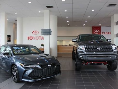 Used 2020 Lexus NX 300 F Sport w/ Accessory Package 2 image 13