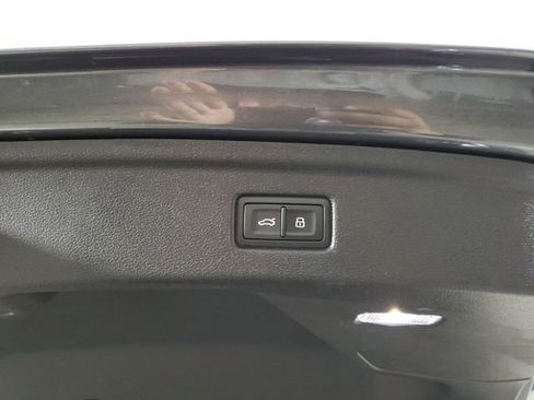 Used 2023 Audi A5 2.0T Prestige w/ Black Optic Plus Package AWD/4WD image 9