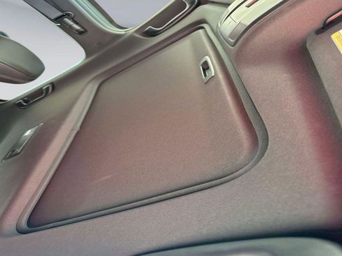 Certified 2025 MAZDA CX-5 Signature image 38