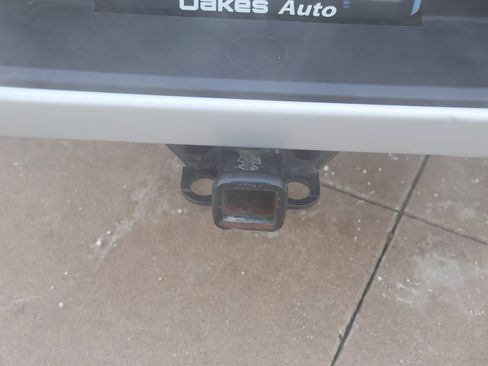 Certified 2022 Chevrolet Silverado 1500 RST w/ RST All Star Premium Package image 25