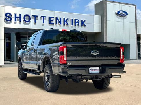 Used 2023 Ford F150 Lariat image 7