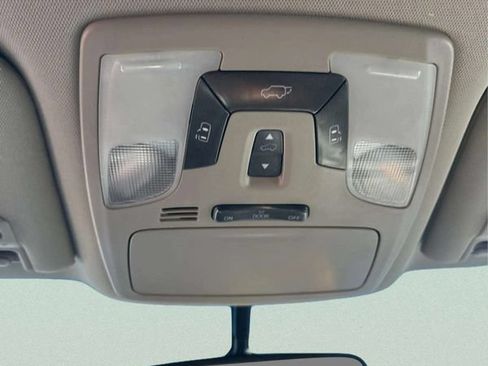 Used 2017 Toyota Sienna XLE w/ Protection Package AWD/4WD image 23