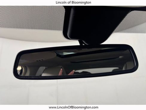 Used 2015 Lincoln MKX AWD w/ Equipment Group 102A image 57