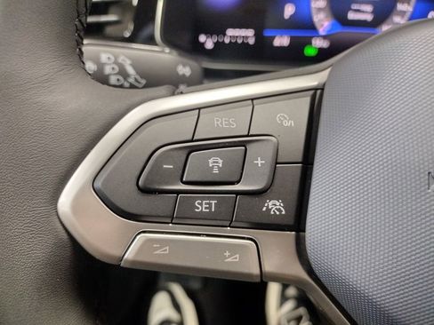 New 2025 Volkswagen Jetta S image 18