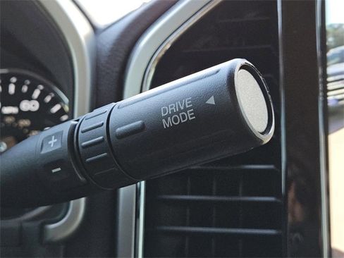 Certified 2022 Ford F250 Lariat w/ Chrome Package image 20