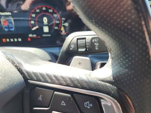 Used 2024 Ford Mustang GT Premium image 33