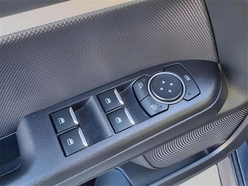 Used 2023 Ford Bronco Sport Big Bend w/ Convenience Package image 18