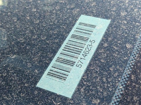 Used 2025 Chevrolet Trax LT w/ LT Convenience Package image 33