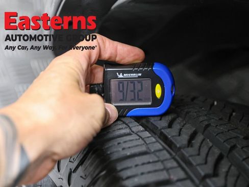 Used 2022 Nissan Frontier S RWD image 26