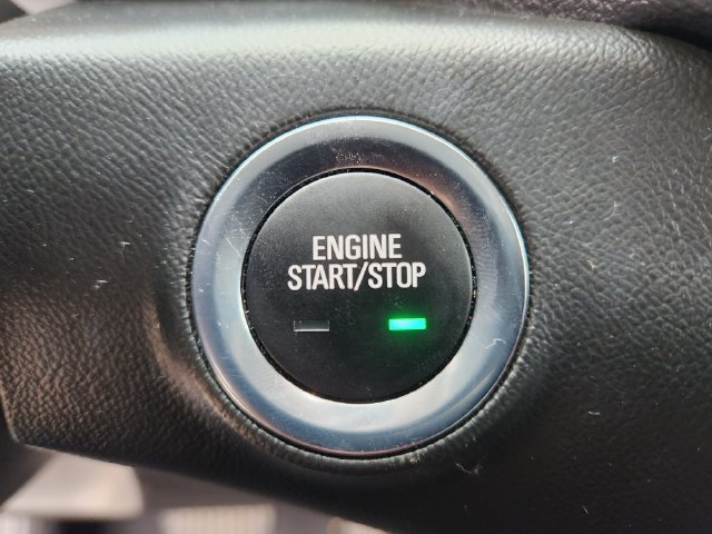 Used 2021 GMC Terrain SLE FWD image 19