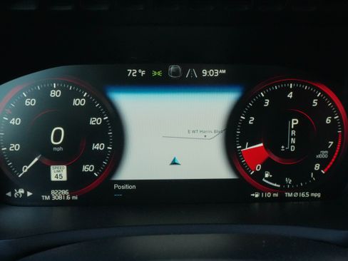 Used 2019 Volvo XC90 T6 Inscription AWD/4WD image 20