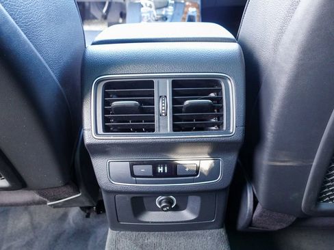 Used 2018 Audi Q5 2.0T Premium Plus image 26