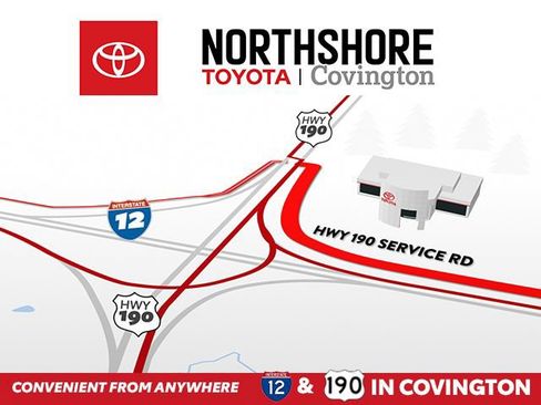 Used 2026 Toyota Highlander XLE AWD/4WD image 14