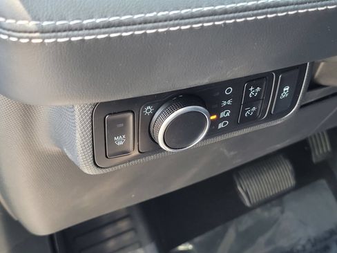 Certified 2023 Ford Mustang Mach-E Select RWD image 18