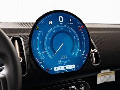 New 2026 MINI Cooper Countryman S image 31