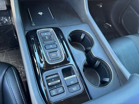 Used 2023 Honda Pilot EX-L image 26