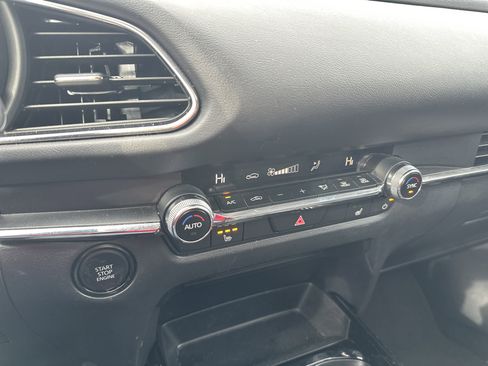 Used 2024 MAZDA CX-30 AWD 2.5 S w/ Preferred Package image 21