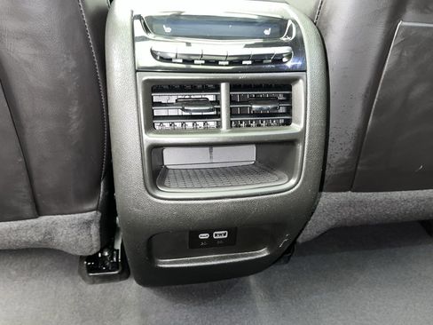 Certified 2025 Cadillac XT5 Premium Luxury image 14