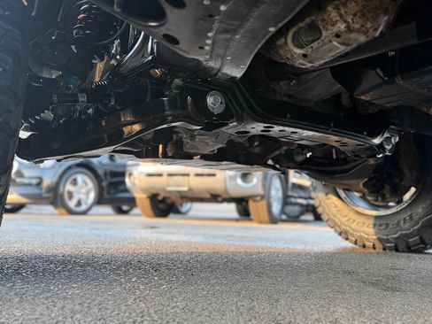 Used 2014 Toyota Tundra 1794 Edition image 64