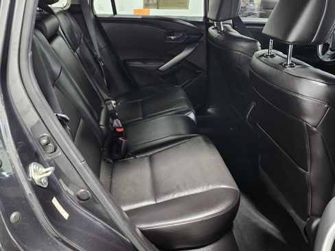 Used 2015 Acura RDX AWD w/ Technology Package image 20