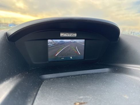 Used 2016 Ford Escape SE w/ SE Cold Weather Package image 24