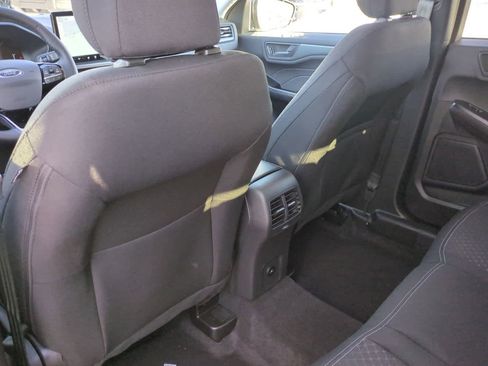 New 2026 Ford Escape Active w/ Tech Pack #1 image 18