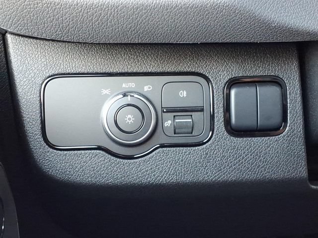 New 2026 Mercedes-Benz Sprinter 2500 image 13