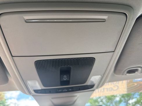 Certified 2022 Honda Civic Touring image 36