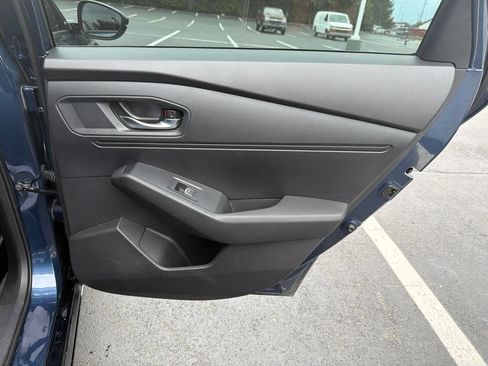 Used 2023 Honda Accord EX-L image 23