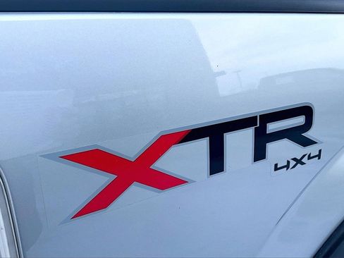 Used 2012 Ford F150 XLT w/ XTR Pkg image 24