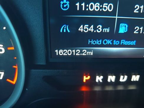 Used 2018 Ford F150 XLT w/ Equipment Group 302A Luxury AWD/4WD image 21