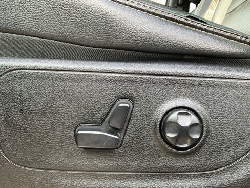 Used 2021 RAM 1500 Rebel w/ Rebel Level 2 Equipment Group image 20