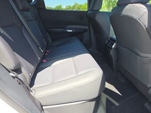New 2026 Lexus RX 350 Premium Plus AWD/4WD image 13