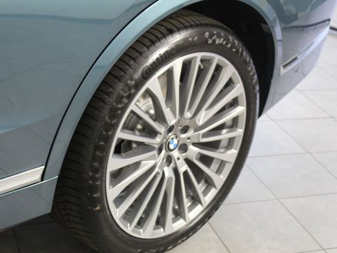 New 2026 BMW X7 xDrive40i w/ Premium Package image 23