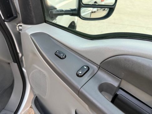 Used 2003 Ford F250 SUPER DUTY image 21