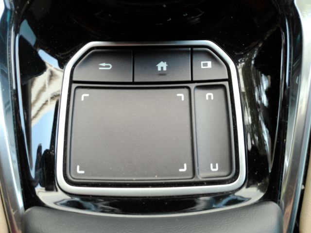 Used 2019 Acura RDX w/ Advance Package AWD/4WD image 48
