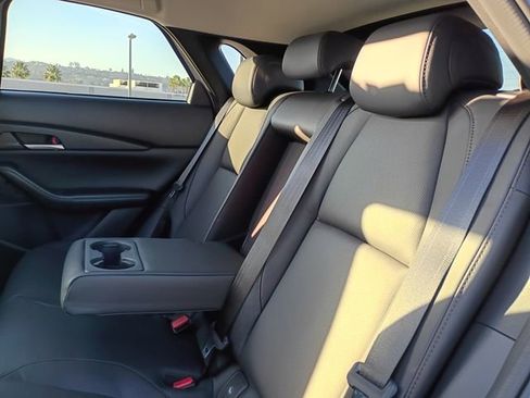 New 2026 MAZDA CX-30 AWD 2.5 S w/ Premium Package image 17