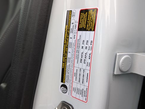 Used 2025 Audi Q7 2.0T Premium w/ Convenience Package image 42