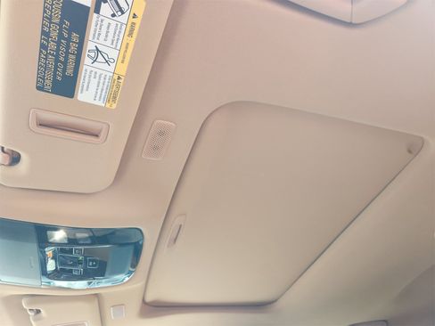 Used 2024 Lexus NX 250 FWD w/ Premium Package image 26