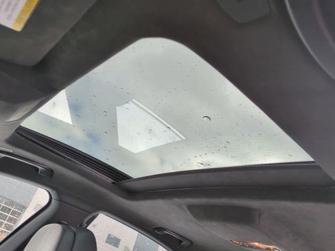 Used 2015 BMW 750i xDrive 750i xDrive image 19