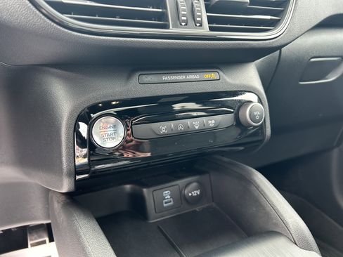 Certified 2023 Ford Escape ST-Line w/ Tech Pack #1 AWD/4WD image 36