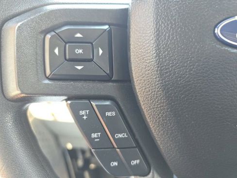 Used 2024 Ford E-350 and Econoline 350 Super Duty w/ Power Windows & Locks Group RWD image 14