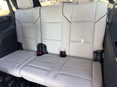 Used 2021 Cadillac Escalade Sport w/ Driver Assist Tech Package image 13