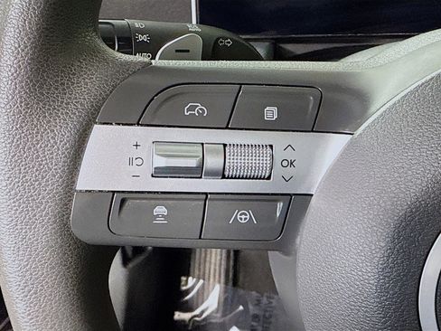 Used 2024 Hyundai Sonata SEL image 14